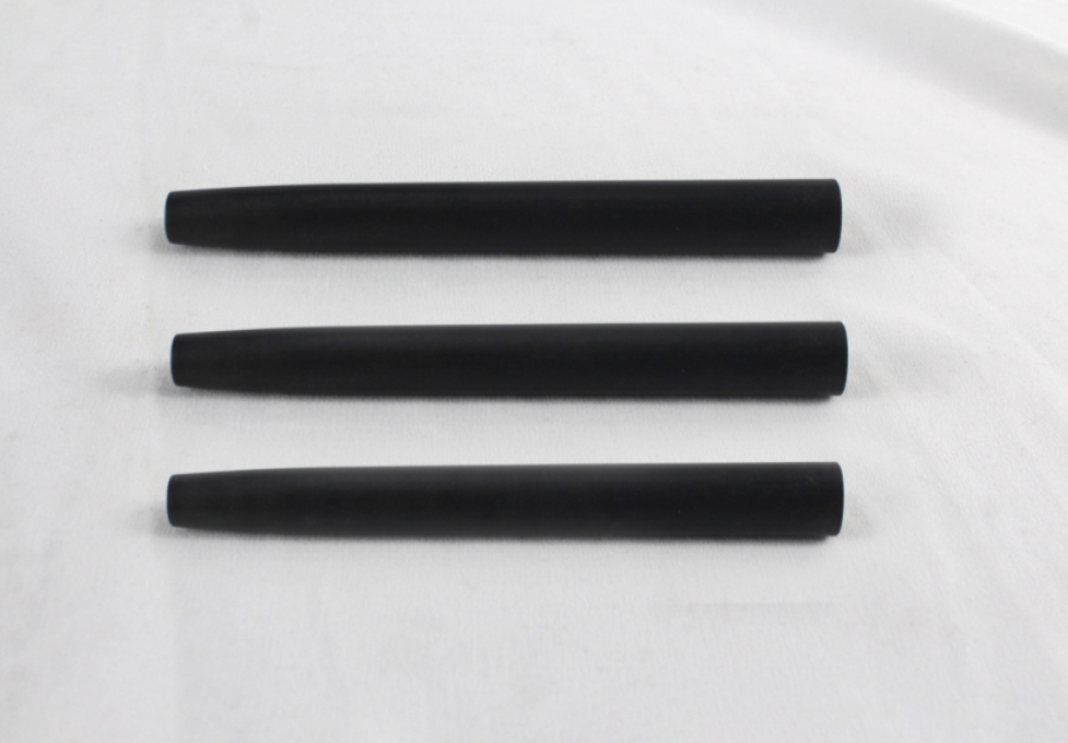 ABS conductive pen special material